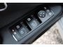 Mercedes-Benz E-klasse Estate 200 CGI Business Class Avantgarde | Automaat | Xenon | Navi | PDC