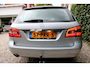 Mercedes-Benz E-klasse Estate 200 CGI Business Class Avantgarde | Automaat | Xenon | Navi | PDC