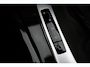 Mercedes-Benz E-klasse Estate 200 CGI Business Class Avantgarde | Automaat | Xenon | Navi | PDC
