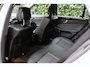 Mercedes-Benz E-klasse Estate 200 CGI Business Class Avantgarde | Automaat | Xenon | Navi | PDC