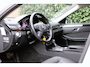 Mercedes-Benz E-klasse Estate 200 CGI Business Class Avantgarde | Automaat | Xenon | Navi | PDC