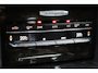 Mercedes-Benz E-klasse Estate 200 CGI Business Class Avantgarde | Automaat | Xenon | Navi | PDC