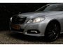 Mercedes-Benz E-klasse Estate 200 CGI Business Class Avantgarde | Automaat | Xenon | Navi | PDC