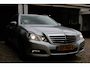 Mercedes-Benz E-klasse Estate 200 CGI Business Class Avantgarde | Automaat | Xenon | Navi | PDC