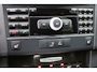 Mercedes-Benz E-klasse Estate 200 CGI Business Class Avantgarde | Automaat | Xenon | Navi | PDC