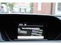 Mercedes-Benz E-klasse Estate 200 CGI Business Class Avantgarde | Automaat | Xenon | Navi | PDC