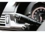 Mercedes-Benz E-klasse Estate 200 CGI Business Class Avantgarde | Automaat | Xenon | Navi | PDC