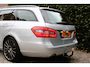 Mercedes-Benz E-klasse Estate 200 CGI Business Class Avantgarde | Automaat | Xenon | Navi | PDC
