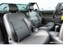 Peugeot 207 CC 1.6 VTi Roland Garros Automaat