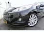 Peugeot 207 CC 1.6 VTi Roland Garros Automaat