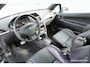 Peugeot 207 CC 1.6 VTi Roland Garros Automaat