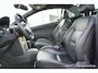 Peugeot 207 CC 1.6 VTi Roland Garros Automaat