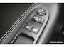 Peugeot 207 CC 1.6 VTi Roland Garros Automaat