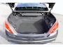 Peugeot 207 CC 1.6 VTi Roland Garros Automaat