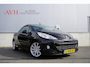 Peugeot 207 CC 1.6 VTi Roland Garros Automaat