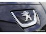 Peugeot 207 CC 1.6 VTi Roland Garros Automaat