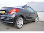 Peugeot 207 CC 1.6 VTi Roland Garros Automaat
