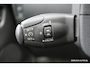 Peugeot 207 CC 1.6 VTi Roland Garros Automaat