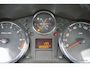 Peugeot 207 CC 1.6 VTi Roland Garros Automaat