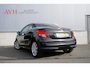 Peugeot 207 CC 1.6 VTi Roland Garros Automaat