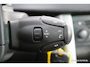 Peugeot 207 CC 1.6 VTi Roland Garros Automaat