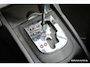 Peugeot 207 CC 1.6 VTi Roland Garros Automaat