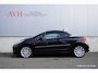 Peugeot 207 CC 1.6 VTi Roland Garros Automaat