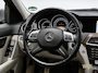 Mercedes-Benz C-klasse 180 Business Class Elegance|NL AUTO|81DKM|NAVI|FACELIFT|