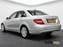 Mercedes-Benz C-klasse 180 Business Class Elegance|NL AUTO|81DKM|NAVI|FACELIFT|