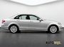 Mercedes-Benz C-klasse 180 Business Class Elegance|NL AUTO|81DKM|NAVI|FACELIFT|
