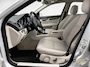 Mercedes-Benz C-klasse 180 Business Class Elegance|NL AUTO|81DKM|NAVI|FACELIFT|