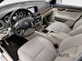 Mercedes-Benz C-klasse 180 Business Class Elegance|NL AUTO|81DKM|NAVI|FACELIFT|
