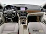 Mercedes-Benz C-klasse 180 Business Class Elegance|NL AUTO|81DKM|NAVI|FACELIFT|