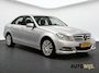 Mercedes-Benz C-klasse 180 Business Class Elegance|NL AUTO|81DKM|NAVI|FACELIFT|