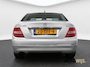Mercedes-Benz C-klasse 180 Business Class Elegance|NL AUTO|81DKM|NAVI|FACELIFT|