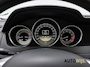 Mercedes-Benz C-klasse 180 Business Class Elegance|NL AUTO|81DKM|NAVI|FACELIFT|