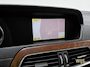 Mercedes-Benz C-klasse 180 Business Class Elegance|NL AUTO|81DKM|NAVI|FACELIFT|