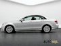 Mercedes-Benz C-klasse 180 Business Class Elegance|NL AUTO|81DKM|NAVI|FACELIFT|