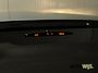 Mercedes-Benz C-klasse 180 Business Class Elegance|NL AUTO|81DKM|NAVI|FACELIFT|