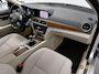 Mercedes-Benz C-klasse 180 Business Class Elegance|NL AUTO|81DKM|NAVI|FACELIFT|