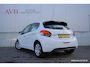 Peugeot 208 1.2 PureTech Blue Lion