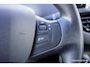 Peugeot 208 1.2 PureTech Blue Lion
