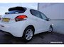 Peugeot 208 1.2 PureTech Blue Lion