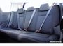 Peugeot 208 1.2 PureTech Blue Lion
