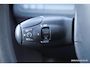 Peugeot 208 1.2 PureTech Blue Lion