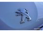 Peugeot 208 1.2 PureTech Blue Lion