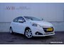 Peugeot 208 1.2 PureTech Blue Lion