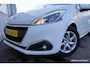 Peugeot 208 1.2 PureTech Blue Lion