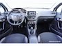Peugeot 208 1.2 PureTech Blue Lion