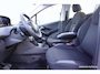 Peugeot 208 1.2 PureTech Blue Lion